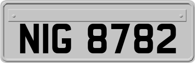 NIG8782
