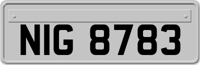 NIG8783