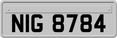 NIG8784