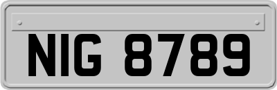 NIG8789