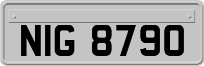 NIG8790