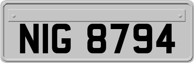 NIG8794