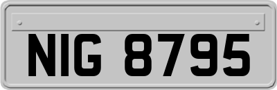 NIG8795
