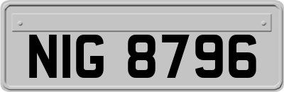 NIG8796