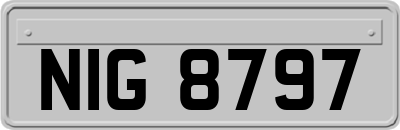 NIG8797