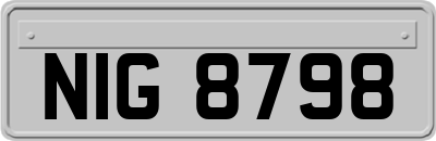 NIG8798