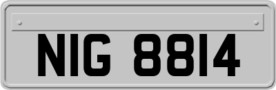 NIG8814