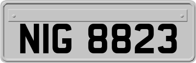 NIG8823