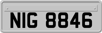 NIG8846