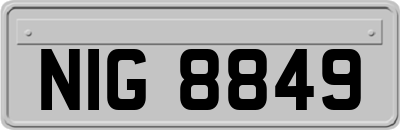 NIG8849