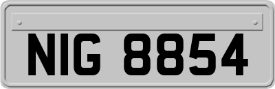 NIG8854