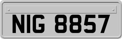 NIG8857
