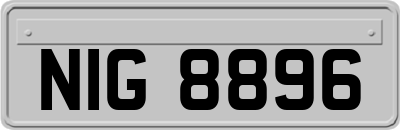 NIG8896