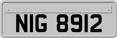 NIG8912