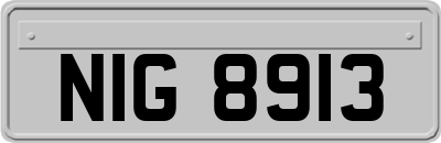 NIG8913