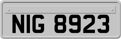 NIG8923