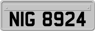 NIG8924