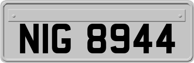 NIG8944