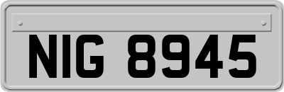 NIG8945
