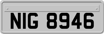 NIG8946