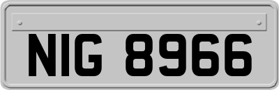 NIG8966