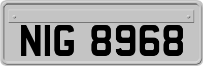 NIG8968
