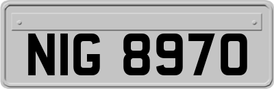 NIG8970