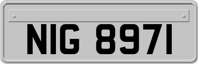 NIG8971