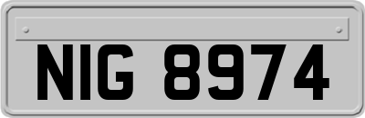 NIG8974