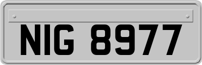 NIG8977