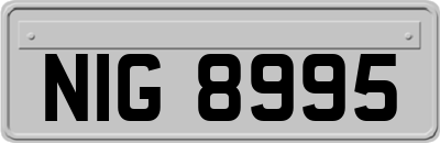 NIG8995