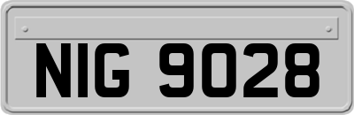 NIG9028