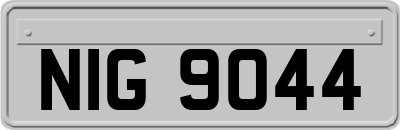 NIG9044