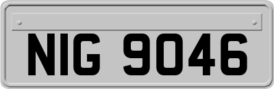 NIG9046