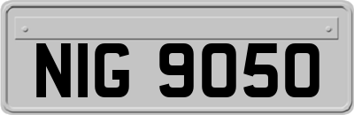 NIG9050