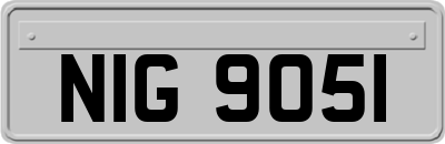 NIG9051
