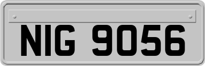 NIG9056