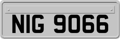 NIG9066