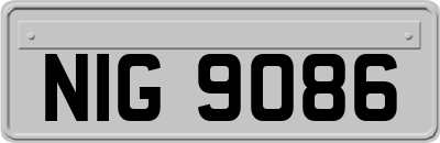 NIG9086