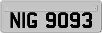 NIG9093