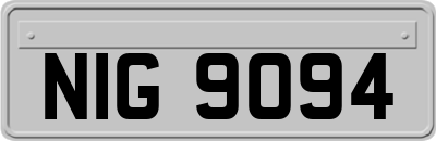 NIG9094