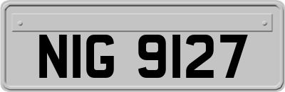 NIG9127