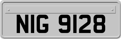 NIG9128