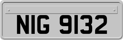 NIG9132