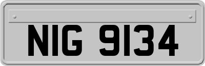 NIG9134