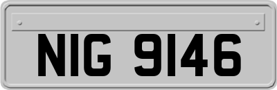 NIG9146