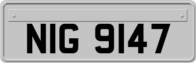 NIG9147