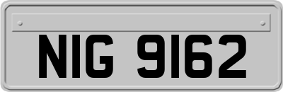 NIG9162