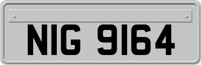NIG9164