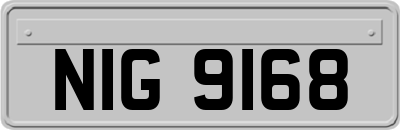 NIG9168